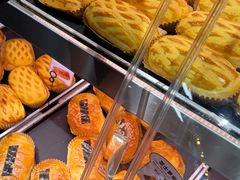 -采蝶轩(明珠商业广场店)