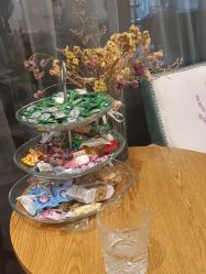 -康颜SPA自然疗愈皮肤管理中心