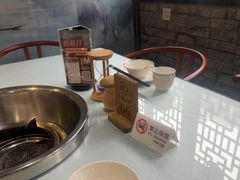 -名善山珍·野生菌汤锅(文殊院店)
