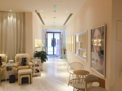 -UP&UP·半永久眉毛眼线机器野生眉