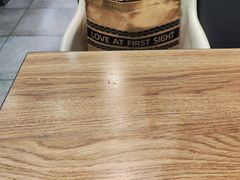 -魏家凉皮(协和店)