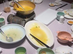 -上味·小海小鲜(中联店)