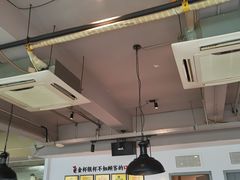 -李子坝梁山鸡(李子坝大鸡哥店)