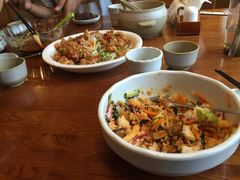 -全州拌饭馆(断桥店)