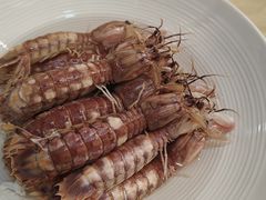 -姜家大院(柯桥店)