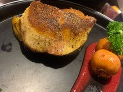 -一绪に寿喜烧自助(世茂广场店)
