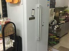 -焙朵diy私房烘焙工作室(焙朵烘焙体验中心)