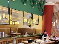 -范家小馆·烤鸭新京菜(金融街店)