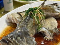-阿四台山黄鳝饭(东门店)
