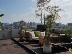 -悦吧·360°全景天台酒吧(象山店)
