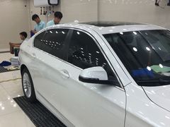 -车艺尚上海龙膜隐形车衣汽车贴膜旗舰店