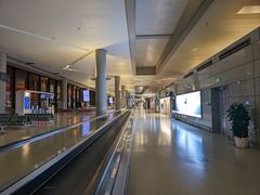 -虹桥机场国航贵宾室v8