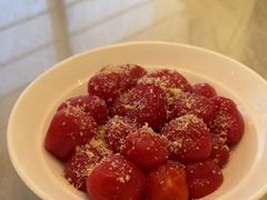 -顺味凤城·顺德菜专门店(九六广场店)