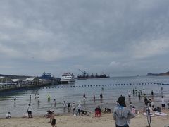 -海驴岛(荣成市)