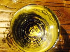 -40+精酿啤酒俱乐部(国投财富广场店)
