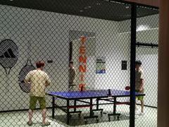 -涨巢·潮玩水疗局