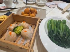 -长禧家·珑厨(东山口店)