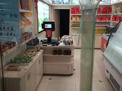 -不老神鸡(观音塘店)