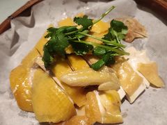 -米庄·原味私房菜(骏壹万邦店)