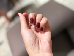 -PANDORA 潘朵拉·美甲美睫.皮肤管理中心