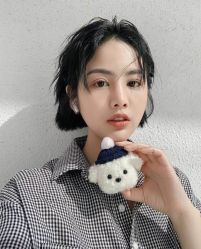 -简影造型·自选烫染接发salon