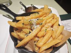 -碧特博格·20年品牌西餐厅(芜湖路店)