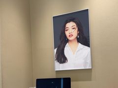 -海马体照相馆(义乌之心店)