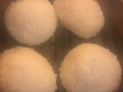 -双塔老饭店