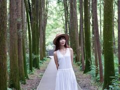 -同里国家湿地公园
