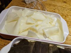 -袁记串串香(新南门店)