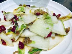 -湘君私厨.16年湘菜店(金匙望湖店)