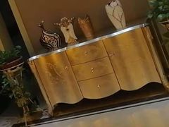 -菩之悦足道会馆(八佰伴店)