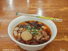 -蒋家肠旺面馆老店(合群路店)