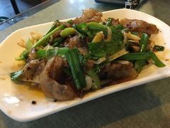 -随善园餐厅(大理店)