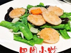 -口味堂(珞喻路店)