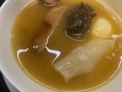 -丽思卡尔顿酒店-天泰轩中餐厅(大沽北路店)
