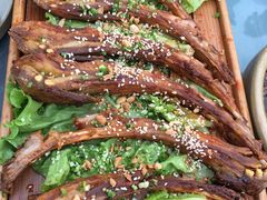 -水煮三国·川鲁江湖菜(香山店)