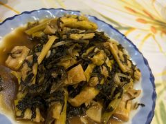 -鱼乐岛餐厅·户外花园主题餐厅