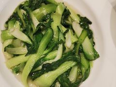 -赣江里•江西菜(望京旺角店)