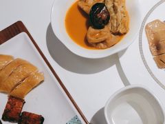 -翠华餐厅(维璟印象城店)