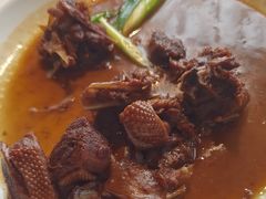 -食悦江南·淮扬菜·烤鸭(亚运村·惠新店)