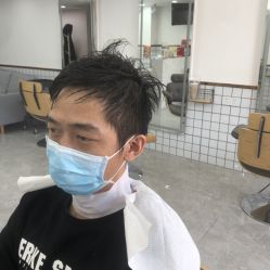 点击看大图 -名艺造型