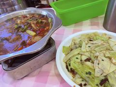 -三只鸟本地特色菜馆(上饶总店)