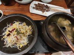 原味汽锅鸡-云海肴·汽锅鸡·云南菜(美罗城店)