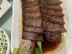 -金时代顺风大酒店(爱琴海购物中心店)