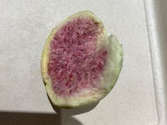 -seeu coffee(江滩店)