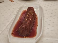 -顺风海鲜港(长寿路店)