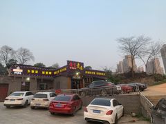 -潭州老友灶台鸡·竹屋老灶(光明E城店)