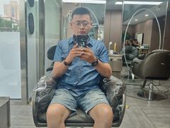 -余小闲(义乌小商品城店)