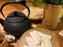 -白乐天毛肚火锅馆(解放碑店)